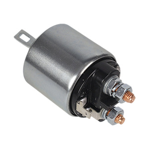 Nuovo Solenoide di Avviamento KD SOLENIOD ZM573 per AUD/FIAT <span class=keywords><strong>Tempra</strong></span> e <span class=keywords><strong>SEAT</strong></span> Cordoba - Product Image 6