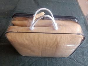 Açık veranda hava koşullarına dayanıklı güneş koruma ağı bahçe güverte veya havuz alanı gölge yelken Net güneş gölge optimum konfor için - Product Image 6