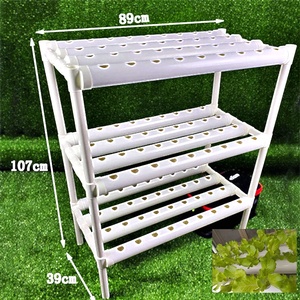 <span class=keywords><strong>Esponja</strong></span> <span class=keywords><strong>de</strong></span> plantación hidropónica multifuncional <span class=keywords><strong>cultivo</strong></span> sin suelo plantación <span class=keywords><strong>esponja</strong></span> <span class=keywords><strong>de</strong></span> filtro <span class=keywords><strong>de</strong></span> espuma PU <span class=keywords><strong>de</strong></span> celda abierta - Product Image 6