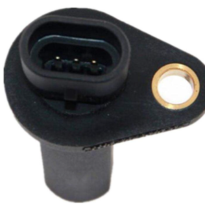 เซ็นเซอร์วัดความเร็ว 1118-3843010 สำหรับรถยนต์ Lada - Product Image 2