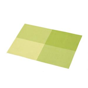 Trung Quốc Tùy Chỉnh Dệt Cổ Điển Bé Thực Phẩm Trẻ Em Placemat Tấm Trống Thanh Giáng Sinh Cảm Thấy Khách Sạn PVC Bảng <span class=keywords><strong>Mat</strong></span> - Product Image 3