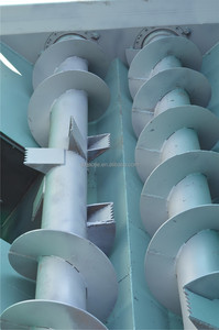 Guía <span class=keywords><strong>de</strong></span> <span class=keywords><strong>Uso</strong></span> Regular del Extensor <span class=keywords><strong>de</strong></span> Ropa <span class=keywords><strong>de</strong></span> Cama - Product Image 6