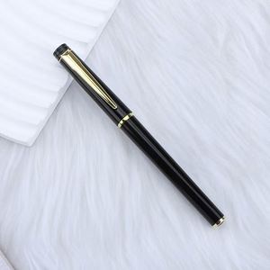 Bolígrafo Metálico de Primera Calidad con Tinta Negra Parker, Regalo VIP para Hoteles de Negocios, con Logotipo Personalizado - Product Image 5