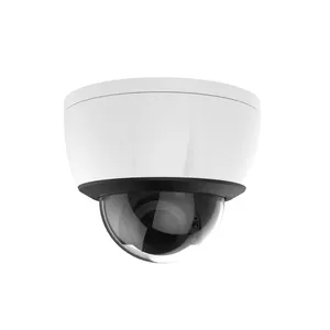 Cantonk工厂价格CCTV制造商 2mp IP Camera 1080p CCTV安全摄像机与IP67 功能