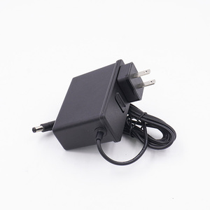 Adaptateur d'alimentation à découpage AC/DC CE CB UL <span class=keywords><strong>PSE</strong></span> 14W 16W 18W 12V 15V 24V 1.5A 2A 2.5A pour masseur domestique et alimentation médicale SMPS - Product Image 3