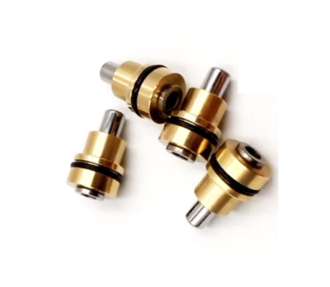 For Hitachi Ex220-3 Pilot Valve Seal Kit For Sale For