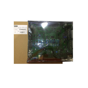 สำหรับเมนบอร์ด Yr รุ่น 2 แผงควบคุมเครื่องปรับอากาศแบบประหยัดพลังงานรูปสี่เหลี่ยมผืนผ้าสำหรับใช้ในระบบทำความเย็น - Product Image 5