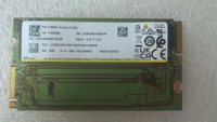 Untuk SSD Internal M.2 NVMe NGFF 512gb dengan Cangkang Aluminium Alloy untuk Laptop