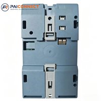 Original Genuine Siemens 6ES7212-1AG50-0XB0 S7-1200 G2 CPU 1212C PLC Controller untuk Otomasi Industri