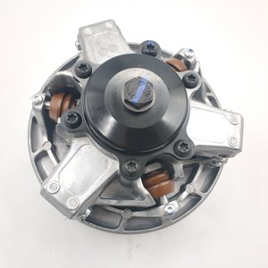 Embrague Primario CVT para OEM <span class=keywords><strong>BRP</strong></span> <span class=keywords><strong>Can</strong></span> <span class=keywords><strong>Am</strong></span> <span class=keywords><strong>Maverick</strong></span> X3 P Drive P-DRIVE Polea Embrague Primario 420686870 - Product Image 3