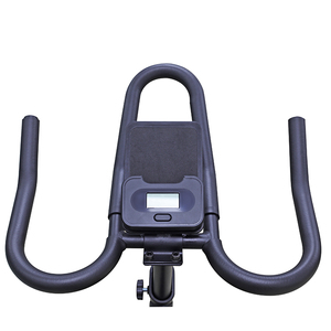 GBP <span class=keywords><strong>entrenamiento</strong></span> magnético bicicleta de ejercicio ciclismo uso doméstico Fitness interior gimnasio bicicleta de <span class=keywords><strong>spinning</strong></span> para el hogar Cardio <span class=keywords><strong>entrenamiento</strong></span> - Product Image 5