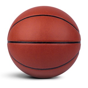 Ballon de basket GOLTY GBL-<span class=keywords><strong>1001</strong></span>, taille 7, poids 580-620 g et circonférence 750-780 mm, pour jeu en salle et en extérieur. - Product Image 5