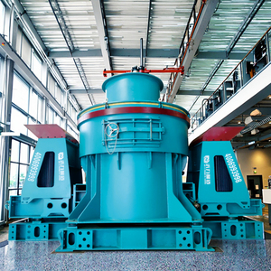 Tốc Độ Cao Và Hiệu Quả Cao Đặc Biệt Máy Làm Cát Nhà Sản Xuất Giá Đặc Biệt Máy Làm Cát - Product Image 1