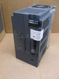 PLC MR-J3-350B-KM084-U607 ไดรเวอร์ AC AMPLIFIER MR-J3-350B-KM084-U607 - Product Image 4