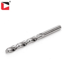 Forets HSS brillants en gros - Product Image 4