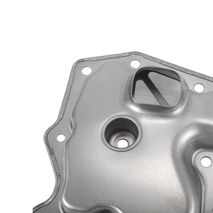 Joint d'étanchéité pour filtre à huile de transmission automatique RE4F04A 31728-80X03 pour accessoires de voiture NISSAN ALTIMA - Product Image 5