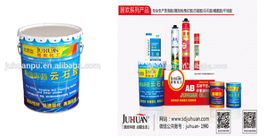 Pegamento <span class=keywords><strong>de</strong></span> <span class=keywords><strong>Poliuretano</strong></span> para Construcción - Product Image 4