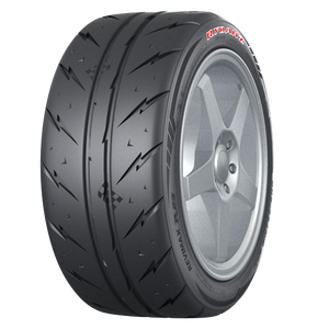 ยางรถแข่ง R23 R200 235-255 สำหรับการแข่งขันแบบ Endurance Circuit  แบบกึ่งสลิค  สำหรับสนามแข่ง <span class=keywords><strong>Takata</strong></span>  ใช้สำหรับการบันทึกเวลารอบสนาม  ใช้ในวันที่มีการแข่งขัน  ยางสมรรถนะสูงสำหรับรถขับเคลื่อนล้อหลัง - Product Image 4