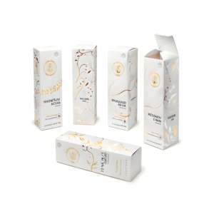 Boîte <span class=keywords><strong>d</strong></span>'emballage de café expresso avec cartes de <span class=keywords><strong>capsule</strong></span> de pilules en carton de logo personnalisé doublure éponge stratification mate pour <span class=keywords><strong>capsule</strong></span> de café - Product Image 5