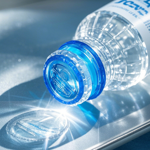 <span class=keywords><strong>PP</strong></span> hạt Polypropylene <span class=keywords><strong>PP</strong></span> nhựa Nguyên liệu mật độ cao Polypropylene <span class=keywords><strong>PP</strong></span> hạt nhựa chai nhựa bán buôn - Product Image 6