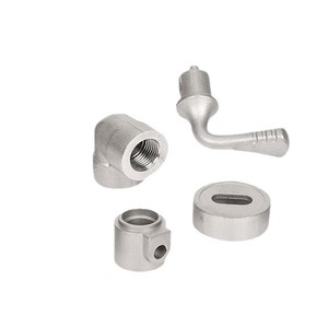 304 45 #   316CNC - Product Image 1