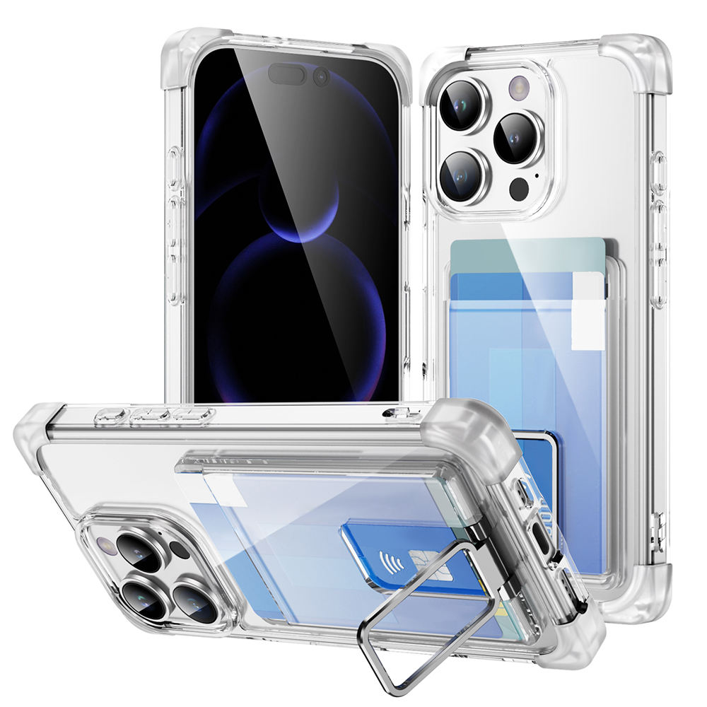 โปร่งใส