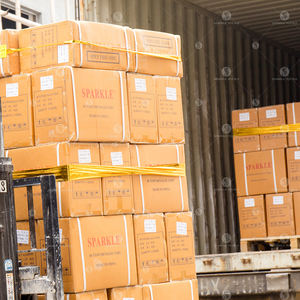 Filato Metallico Tipo <span class=keywords><strong>M</strong></span> Scintillante a Prezzi All'Ingrosso, Filo Metallico, Filato Metallico Tipo <span class=keywords><strong>M</strong></span> - Product Image 6