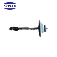 Prix usine 79490-1F000 79480-1F000 79390-1F000 79490-1F000 79390-2E000 79490-2E000 Limiteur de porte pour Kia Sportage 2005-10