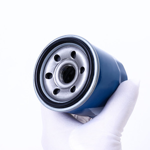 5400-PLM-A02 Accord 2,0/CRV Odyssey Filtro de aceite de motor 5400-P0H-305PE 15400-PLM-A01 15400-PLM-A01PE 15400-ZJ1-004 - Product Image 3