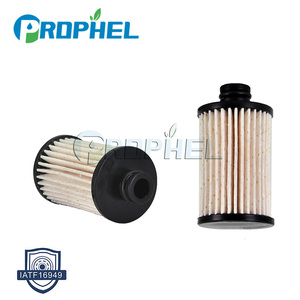 Filtro Carburante OEM LPI Cartuccia Filtro Gas GPL per Auto Filtro GPL per OPEL <span class=keywords><strong>CROSSLAND</strong></span> <span class=keywords><strong>X</strong></span> / <span class=keywords><strong>CROSSLAND</strong></span> (P17, P2QO) 13475235 628092 - Product Image 1