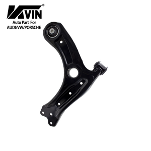 Kvin 6rd407152a कम करने वाला हाथ एक त्रिकोण हाथ 152 407, दाएं पोलो 11, नया जॉइन, नया जॉइन, नया जेट्टा - Product Image 2