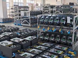 RAYNEN RVE21 trifase 380v convertitore di frequenza variabile motori azionamento <span class=keywords><strong>Ac</strong></span> 380v <span class=keywords><strong>160kw</strong></span> 200kw 400kw 610kw 800kw compressori - Product Image 5