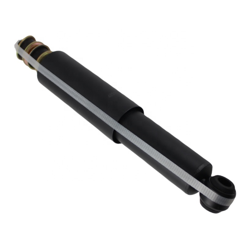 Svd Best Quality Auto Accessory Car Shock Absorber for Hilux 48511