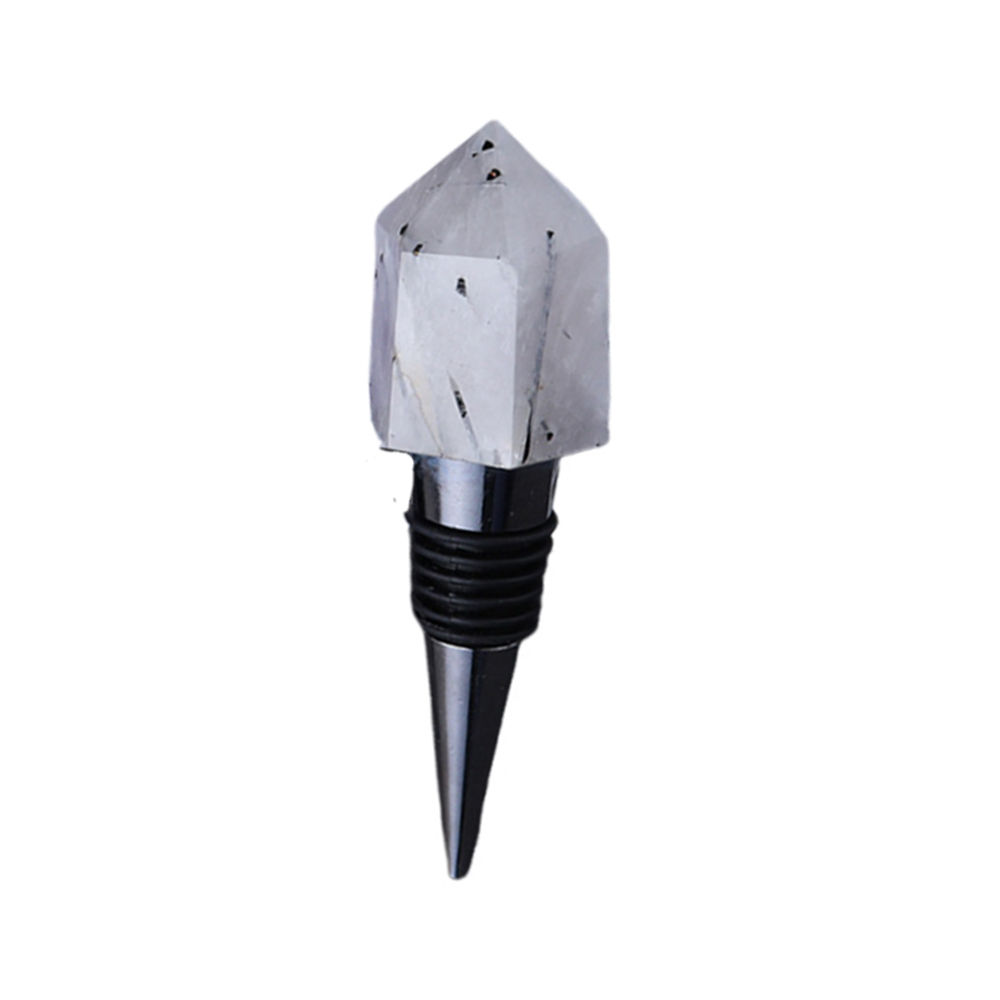 wine stopper-3