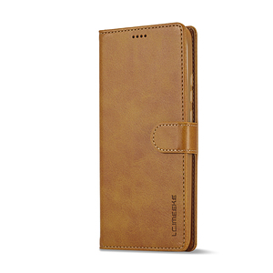 Étui portefeuille en cuir à rabat pour Xiaomi POCO X4 <span class=keywords><strong>GT</strong></span> <span class=keywords><strong>F4</strong></span> 5G X5 X5Pro - Product Image 2