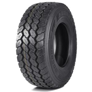 Neumático de Camión AURUNZE para Todos los Recorridos 385/55R22.5 385/65R22.5 - Product Image 4