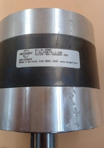 Ready to Ship GBX120004K - Product Image 2