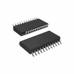 74AC648SC Manufacturer Channel Logic 24 SOlC Buy Online Electronic Components - Product Image 1