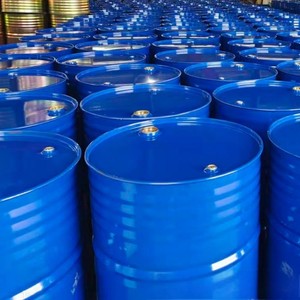 Suministro de Cocamidopropil Betaína CAB35 Cas 61789-40-0, Agente Espumante Químico Diario para Cuidado Personal y Detergente para Ropa - Product Image 5