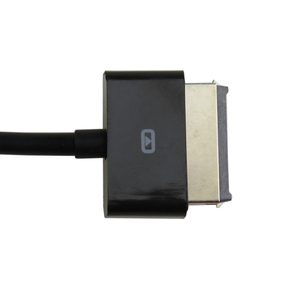 Pengisi daya adaptor daya Laptop 15V 1,2 A, untuk <span class=keywords><strong>Asus</strong></span> <span class=keywords><strong>Eee</strong></span> <span class=keywords><strong>Pad</strong></span> TF101 TF201 TF300 TF700 TF300T TF700T SL101 <span class=keywords><strong>Tablet</strong></span> - Product Image 5