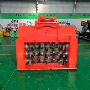 <span class=keywords><strong>Godet</strong></span> de criblage pour excavatrice de haute qualité / <span class=keywords><strong>Godet</strong></span> de concassage minier pour excavatrice - Product Image 3