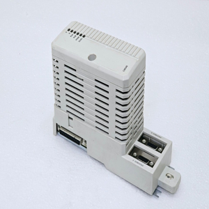 โมดูลการสื่อสารสำหรับ PLC CI854BK01 - Product Image 1