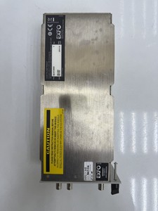 EXFO IQS-605 IQS-605P-HS พร้อมด้วย IQS-5240BP และ IQS-8130NGE มือสอง - Product Image 5