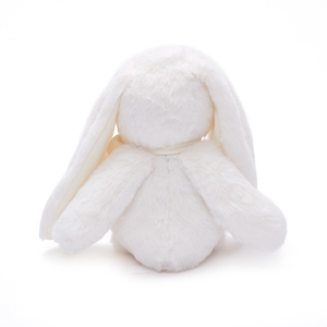 Personalizzato lungo orecchio sublimazione coniglietto peluche coniglio peluche peluche coniglio farcito coniglietto di pasqua peluche trasferimento di calore regalo - Product Image 3