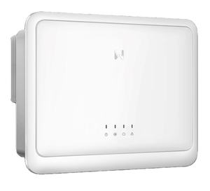 Goodwe Meilleure vente onduleur triphasé 10KW <span class=keywords><strong>GW10k</strong></span> SDT 30 idéal sur les systèmes solaires en réseau pour le commerce - Product Image 1