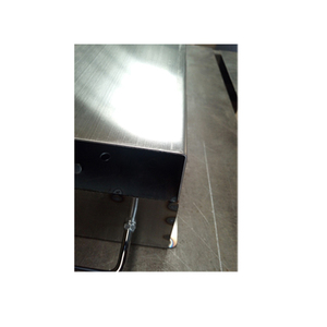 Charcoal Bbq <b>Grill</b> Charcoal Bbq <b>Grill</b> for Outdoor - Product Image 4