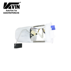 KVIN 6R0919051D气室6R0 919 051 D燃油泵燃油泵总成 - Product Image 2