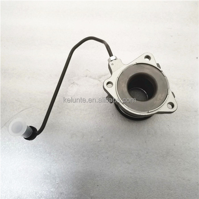 Good Price 55593577 Transmission Bearing 55593577 Clutch Release Bearing 55593577 Bearing