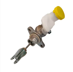 OEM Cylinder Master silinder untuk Subaru Forester/TRIBECA - Product Image 1