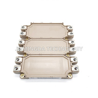 Modules IGBT module d'alimentation composants et accessoires électroniques